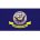 buy navy flag