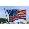 buy-vintage-usa-flag-dont-tread-on-me