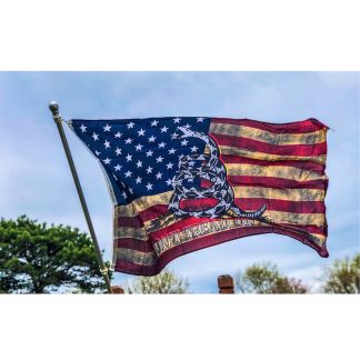 All 3 x 5 ft Standard Size Flags