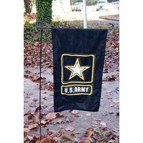 Garden Flags
