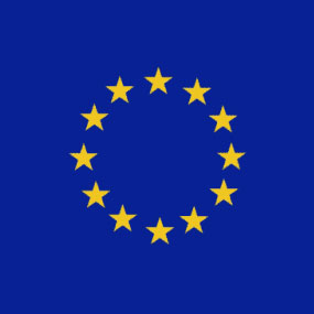 International Flags
