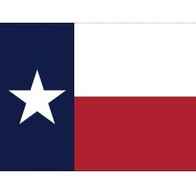 Texas Flag