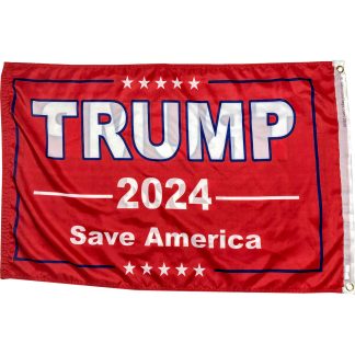 Trump Flags for Sale