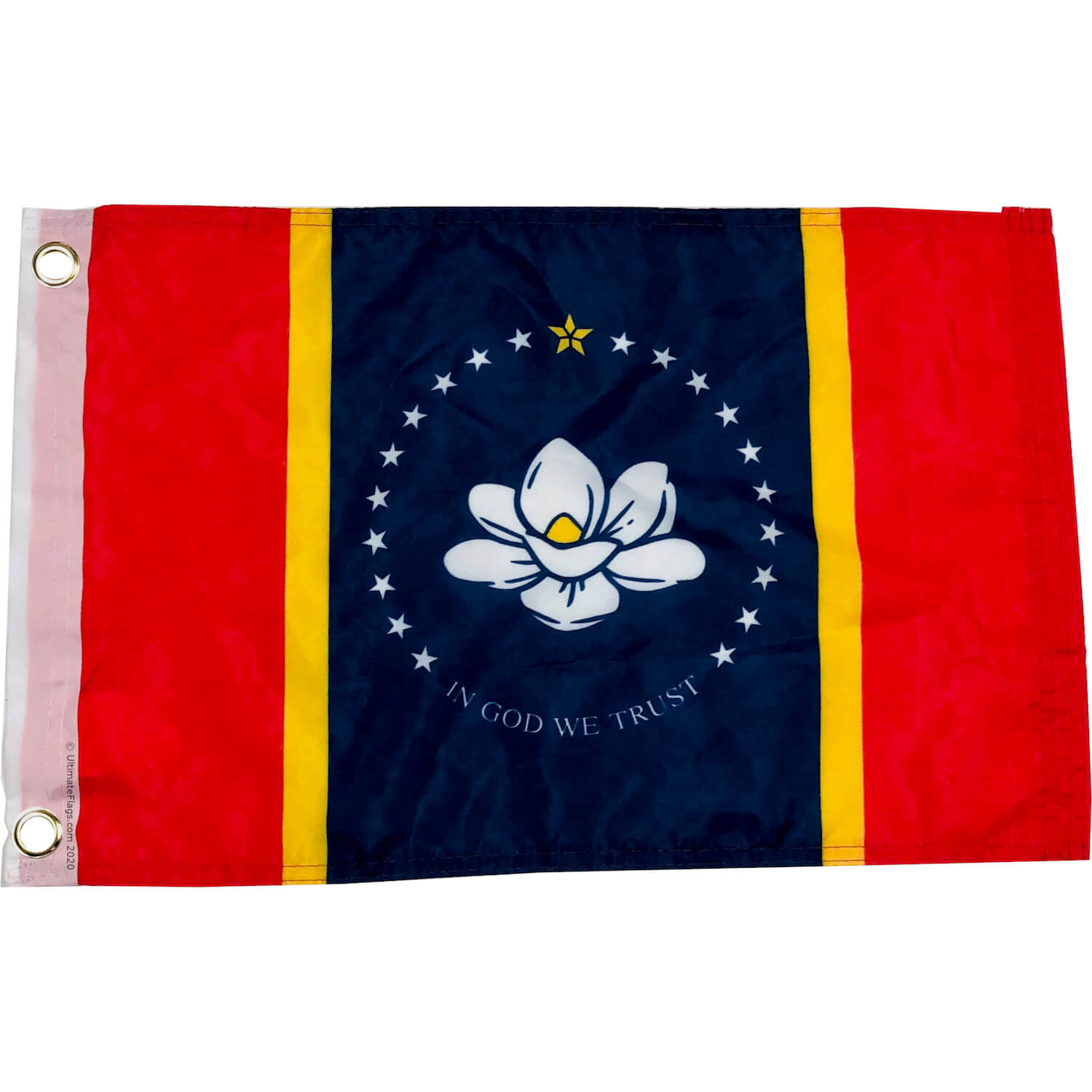 buy new mississippi flag