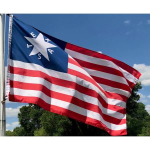 buy texas american flag