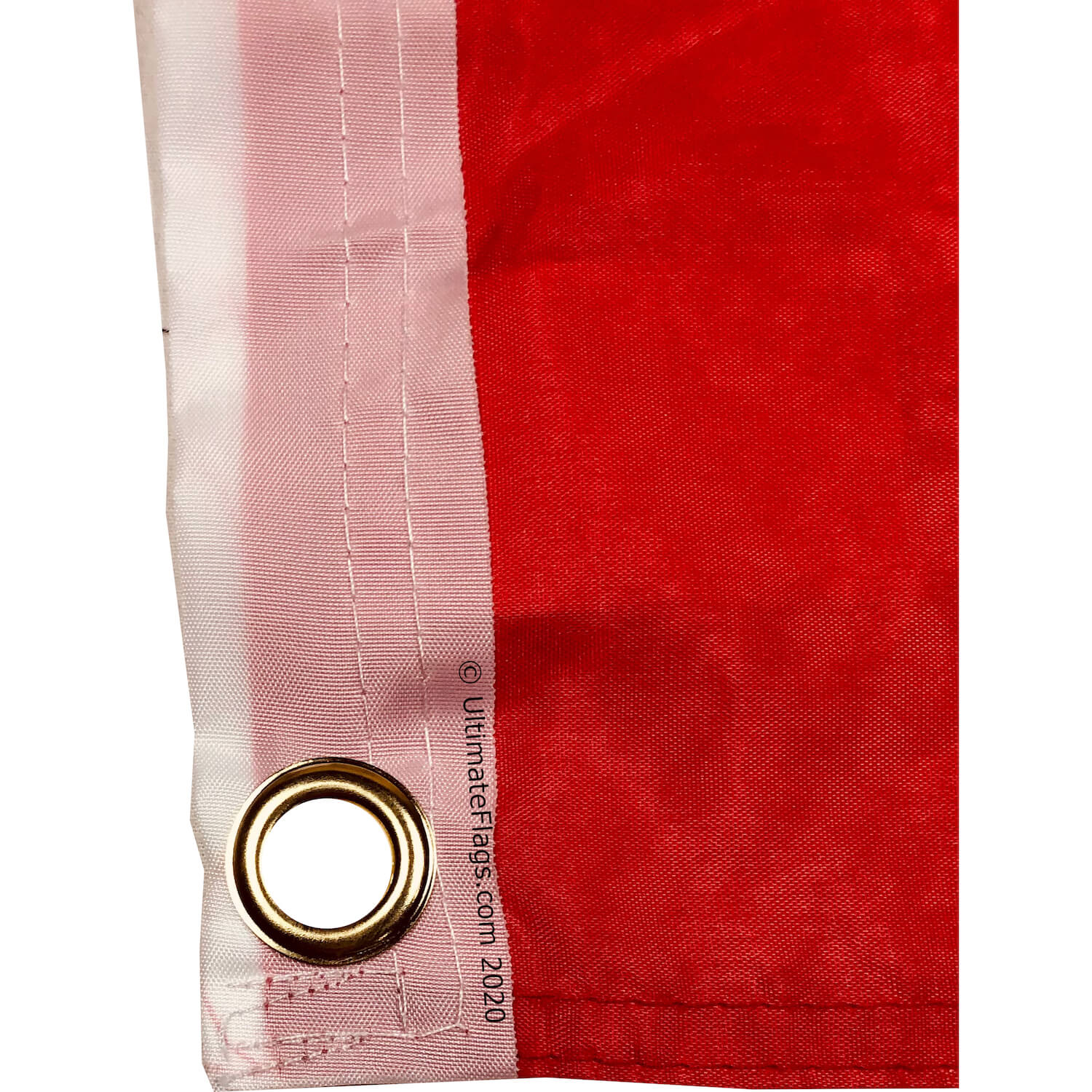 State of Mississippi -New MS Flag - Standard 3x5, 5x8 ft - Image 4
