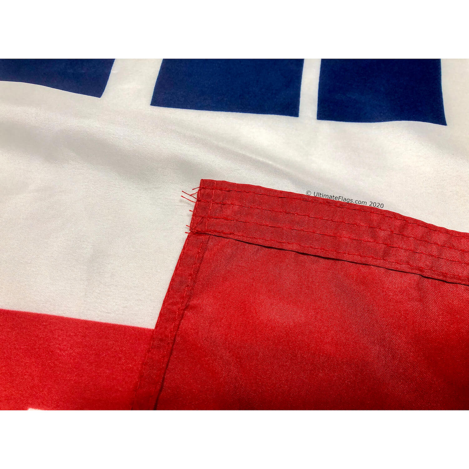 Texan to the Bone Flag, State of TX Flag - 3x5 ft Standard - Image 4