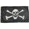 pirate flag skull and crossbones jolly roger flags for sale