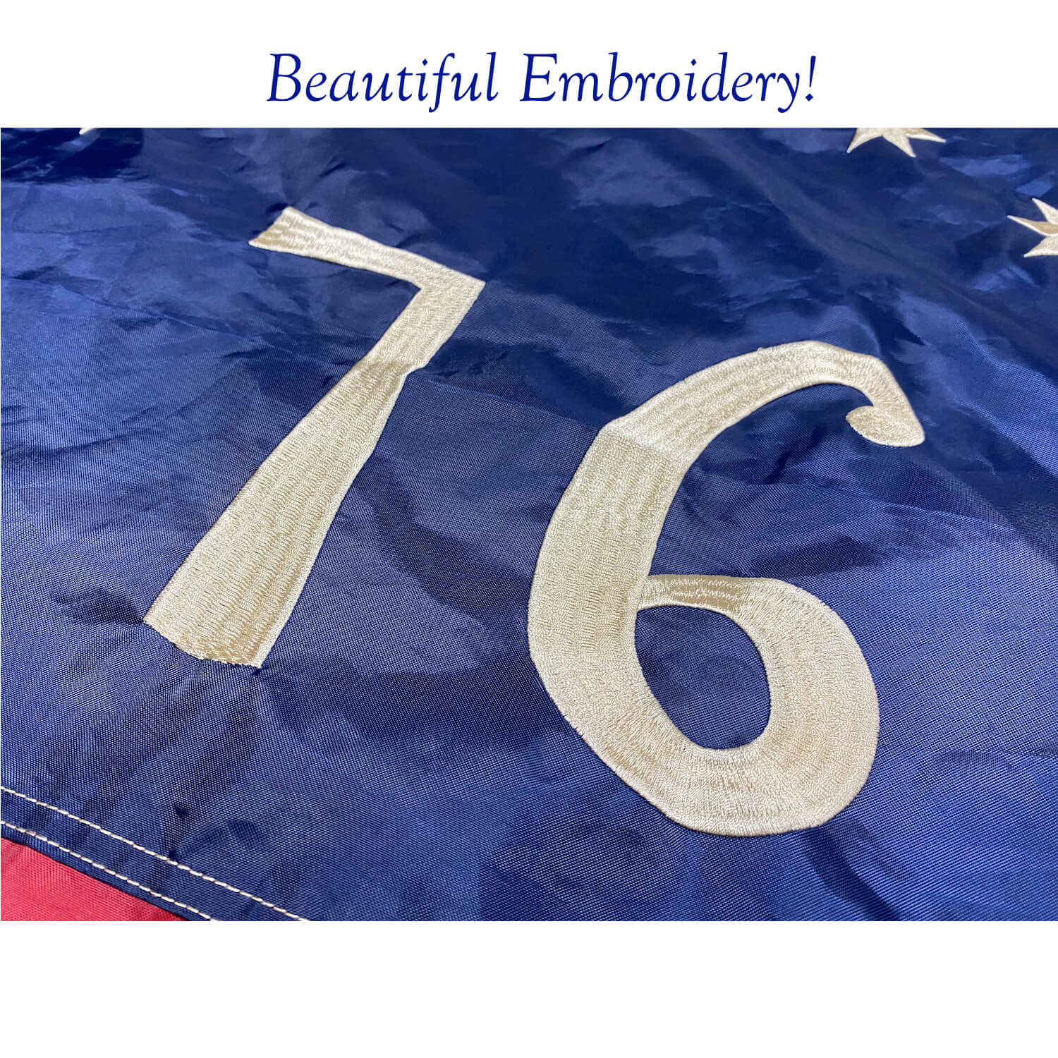 buy bennington 76 flag