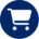 Cart