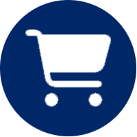 Cart