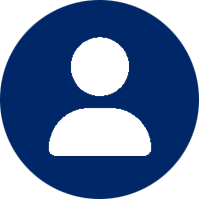 Account