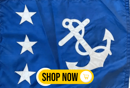 Boat Flags