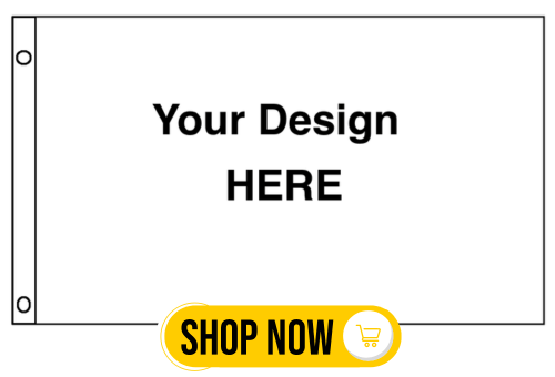 Custom Flags