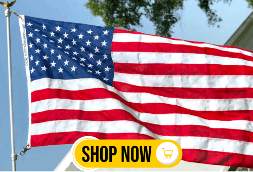 US Flags