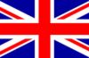 country flags