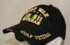 hats & ball caps