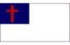 religion flags