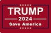 trump 2024