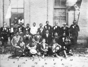 1st-cherokee-mounted-rifles