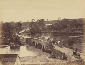 antietam-bridge