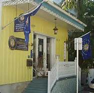 conch-office