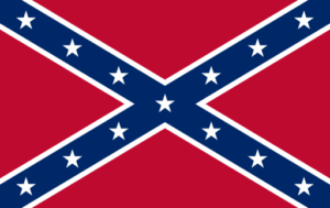 Confederate_Rebel_Flag.svg (2)