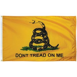 buy gadsden flag, dont tread on me flag for sale, don't tread on me flag for sale, gadsden flags for sale, don't tread on me flags for sale, buy don't tread on me flag, buy don't tread on me flags, buy double sided outdoor don't tread on me flag, buy outdoor gadsden flag, gadsden dont tread on me outdoor flags