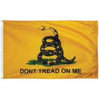 buy gadsden flag, dont tread on me flag for sale, don't tread on me flag for sale, gadsden flags for sale, don't tread on me flags for sale, buy don't tread on me flag, buy don't tread on me flags, buy double sided outdoor don't tread on me flag, buy outdoor gadsden flag, gadsden dont tread on me outdoor flags