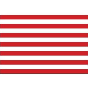sons of liberty flag sewn 3 x 5 outdoor nylon