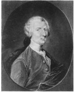 Thomas Conway 