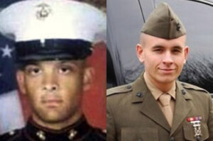 USMC KIA