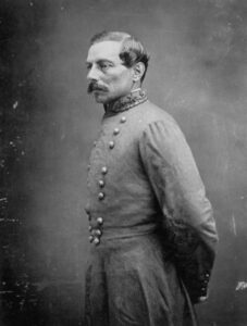p_g_t_beauregard_csa_acw