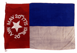 photo-nc-republic-flag