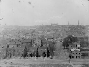 richmond-1862