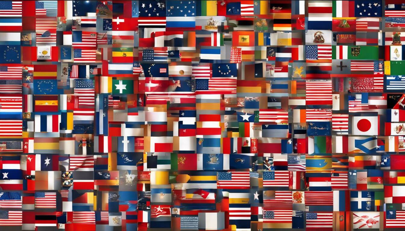 colors in flag