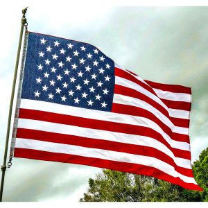 buy usa flag
