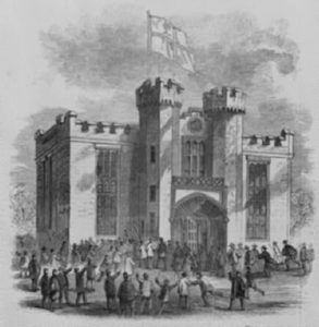 yale-flag