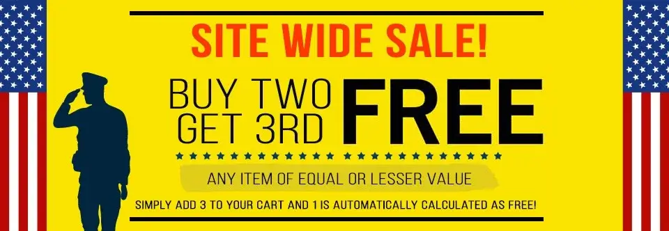 flag sale banner soldier salute Ultimate Flags America's Oldest online flag store Buy Flags Flag Sale Banners for Sale Flags for Sale