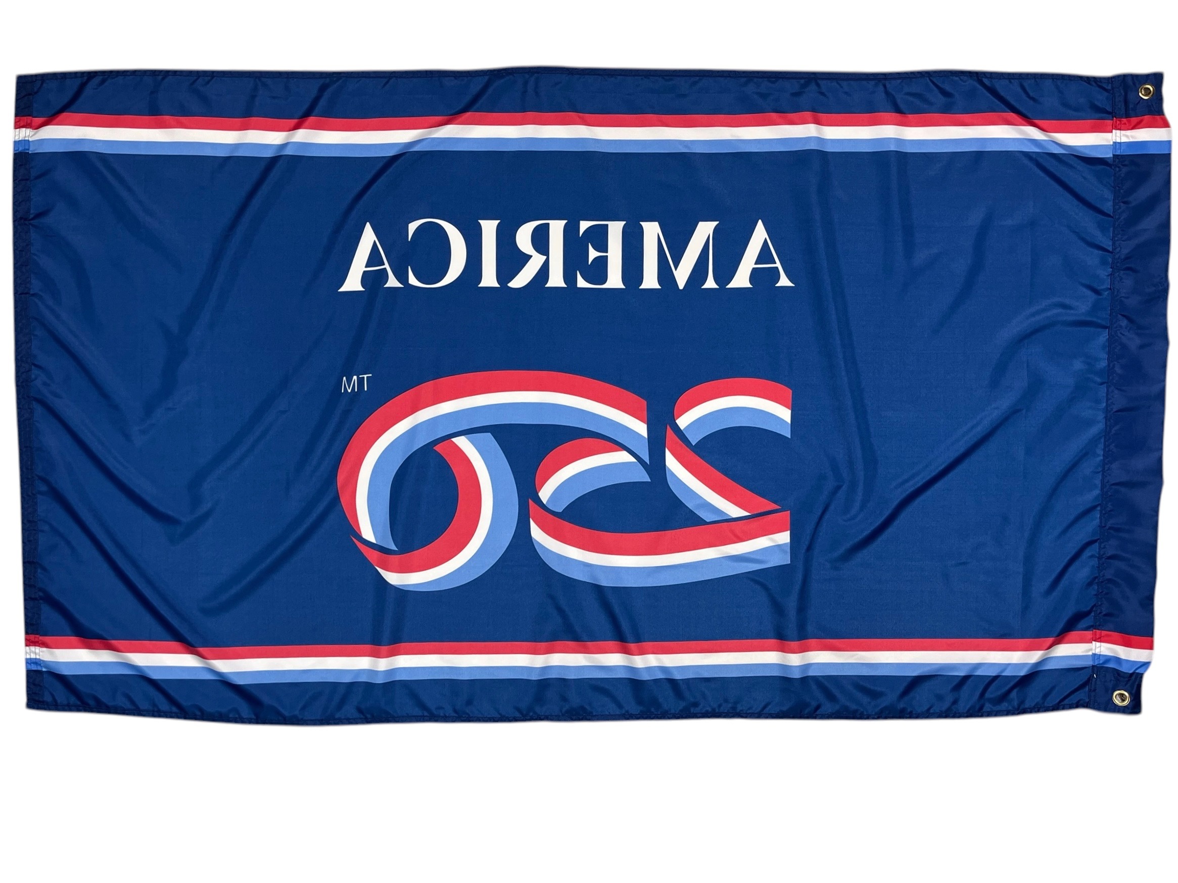 usa 250 flag american flag 3 x 5 ft standard