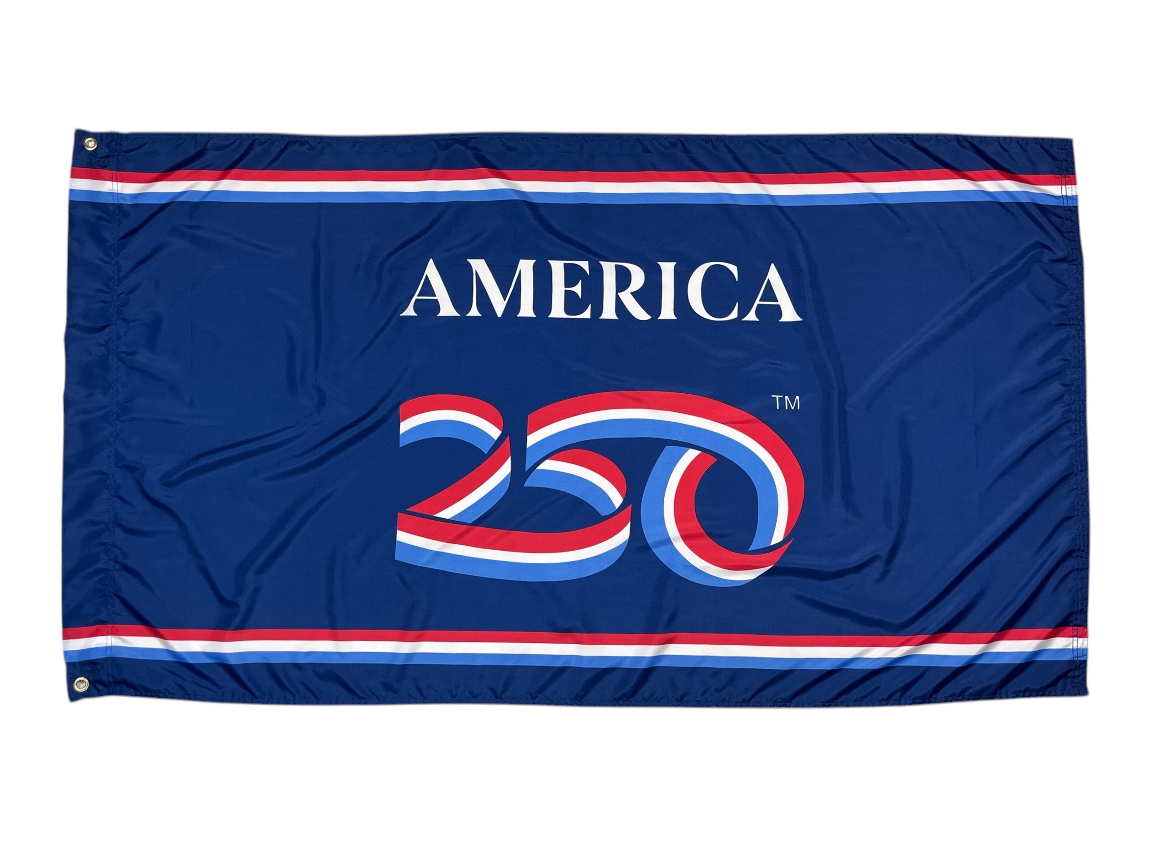 usa 250 flag american flag 3 x 5 ft standard