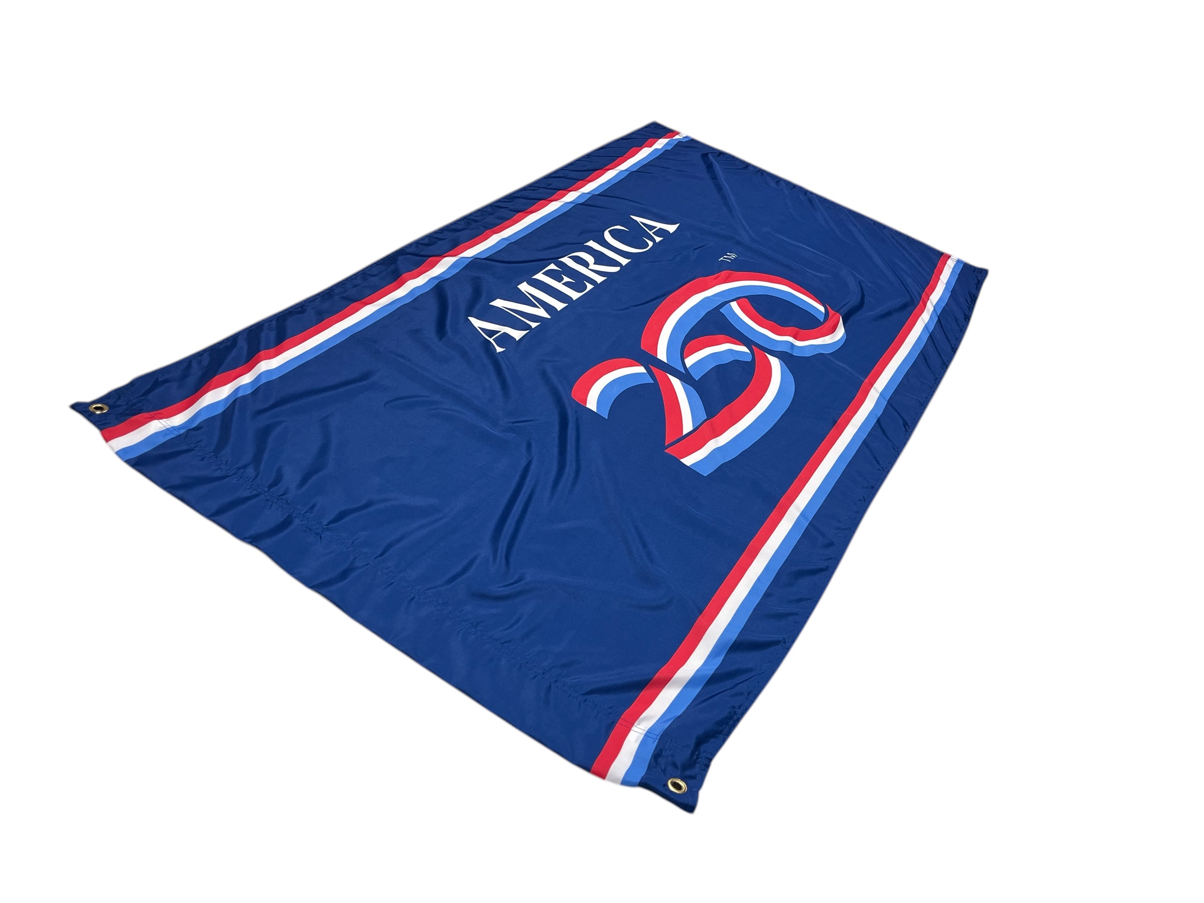 usa 250 flag american flag 3 x 5 ft standard