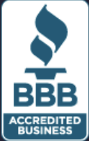 BBB Accredited Business Ultimate Flags