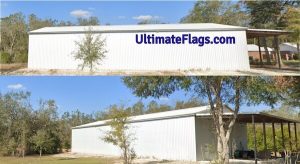 ultimateflags.com flag store flagstore flag warehouse flag office operations ultimate flags obrien fl florida 32071 north florida flag warehouse flags for sale historic flag store(1)