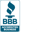bbb image