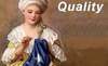 Search Flags by Quality