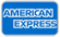 amex