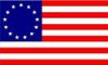 betsy-ross-icon