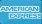 ff-checkout-americanexp