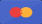Mastercard Seal